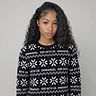Emmanuel - God With Us (Silent Night) thumbnail 4