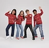 Emmanuel - God With Us (Joy Red) thumbnail 9