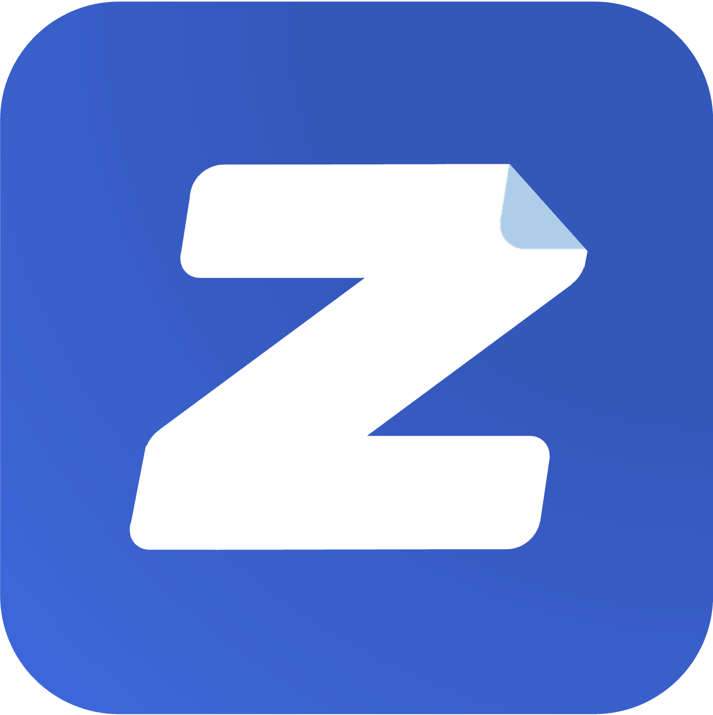 ZlaytAI