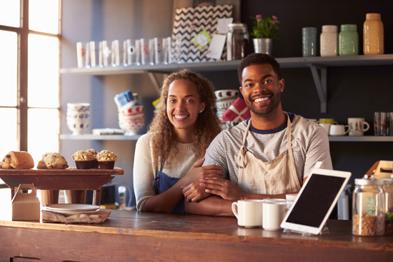 Selling a Business in Spring Hill FL – Florida Business Broker