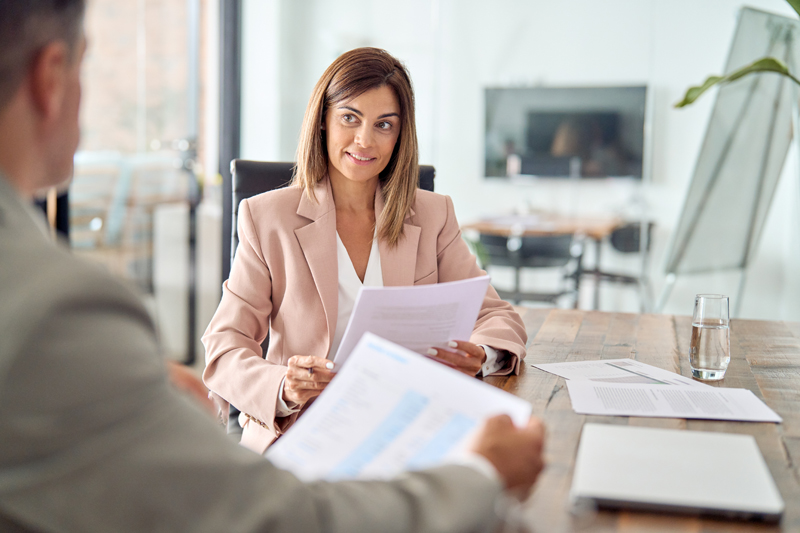 Sell Your Business Plant City FL – Florida Business Broker