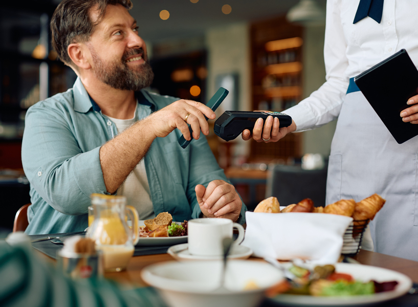 Selling a Business in Temple Terrace FL – Florida Business Broker