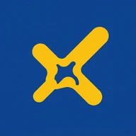 WorkflowPro Demo logo