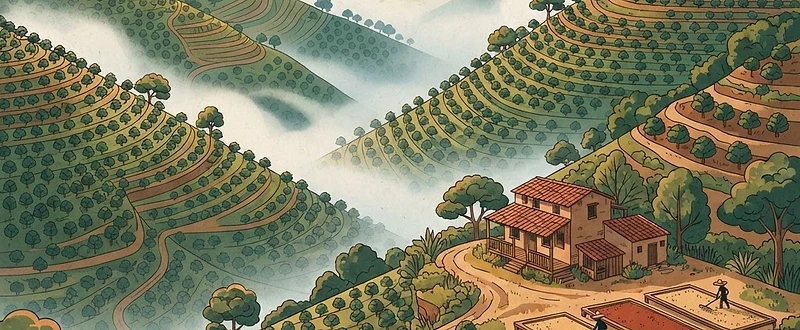 Rancho La Perla