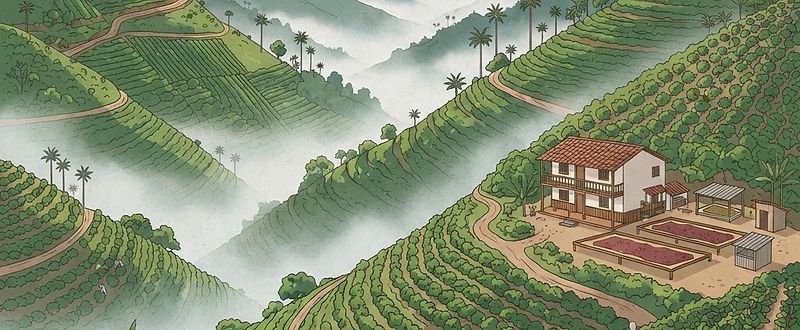 Reina de Saba