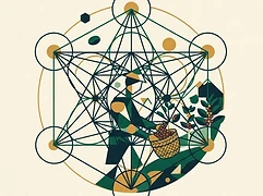 Neto — coffee farmer illustration 3