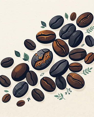 Guatemala Gildardo Pérez