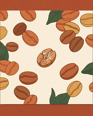 2025 Hamasho; Songo, Lot #154 - Ethiopia