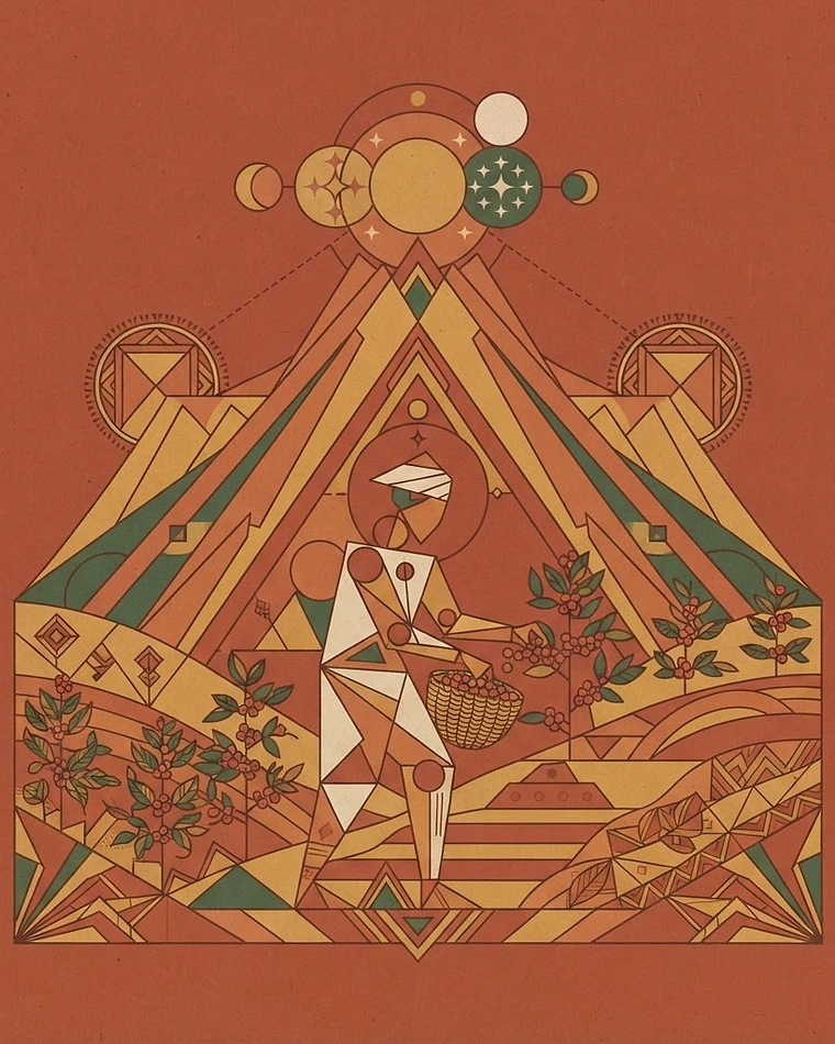 Mullugeta Muntasha