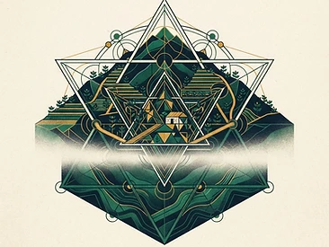 Root & Sky: Cumbre