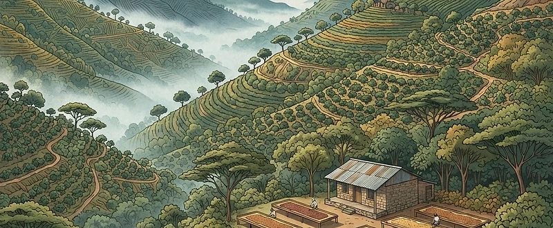 Buriso Amaje