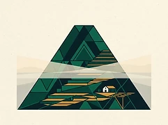 Daterra Farms and Hacienda Miramonte, Costa Rica — coffee farm illustration 1