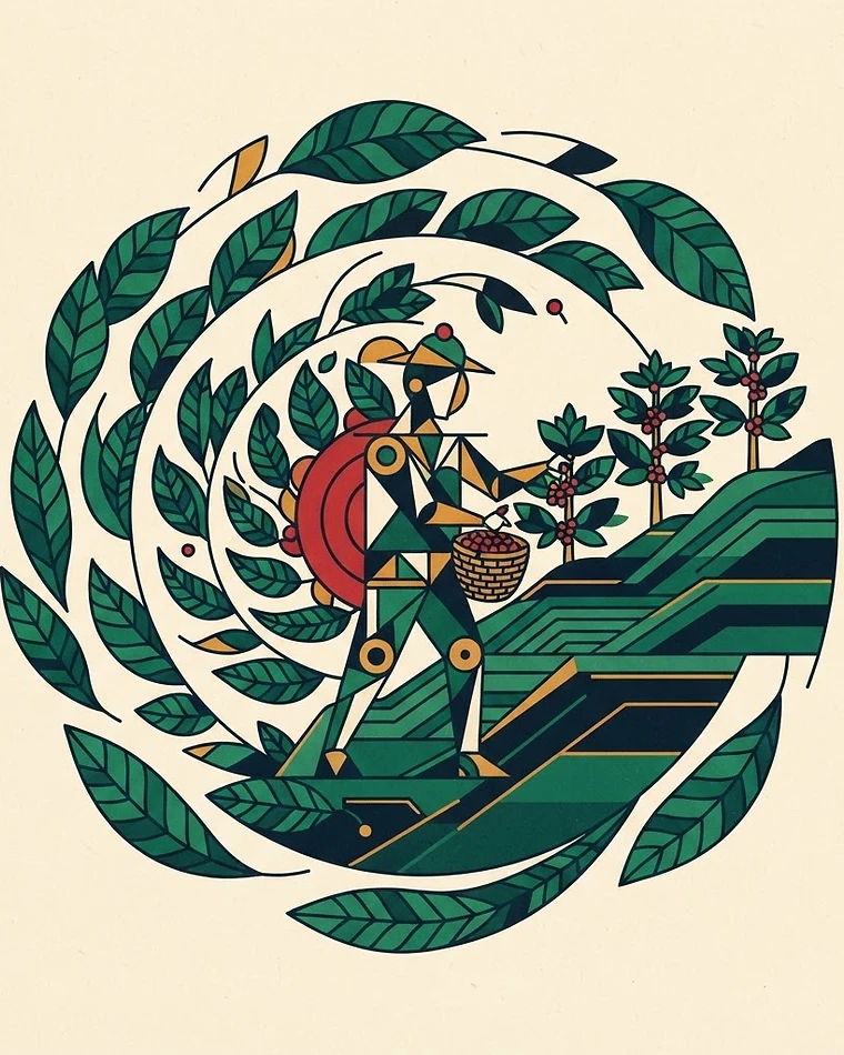 Eduar Moriones Garcia