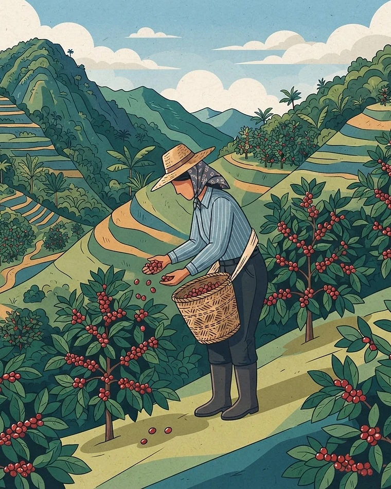 Edgardo Reyes