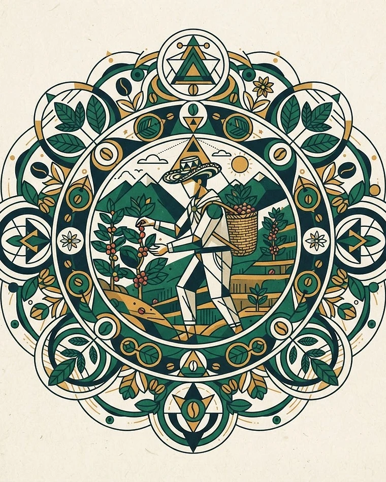 Yeison Libardo López