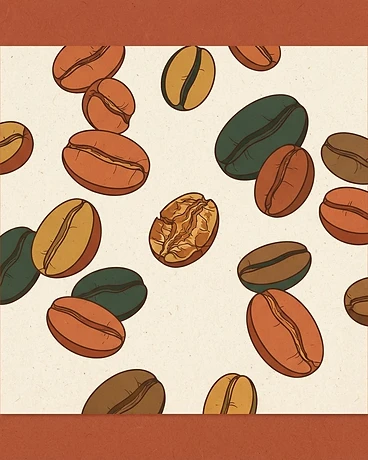 Kenya Kamavindi Estate PB