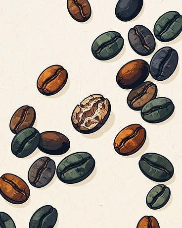 2025 Paxtle - Mexico