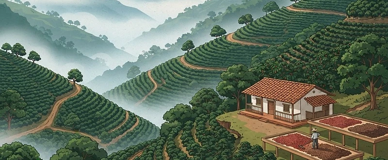 El Guayabo