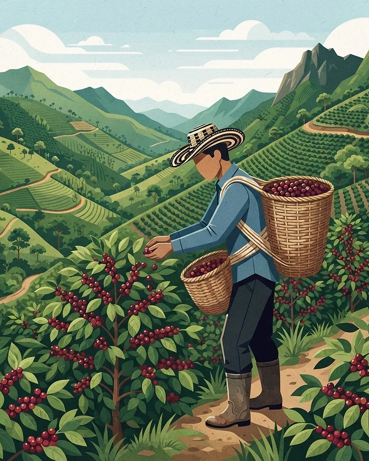 Jose Martinez Guzman