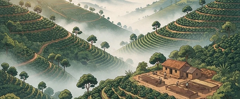 Musumba