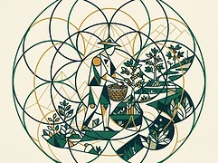 Small-scale growers in Callayuc and Huabal; processed by Cultivar Coffees — coffee farmer illustration 3