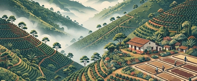 San Miguel