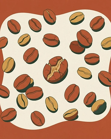 Archive: Ethiopia Mustefa Abakeno