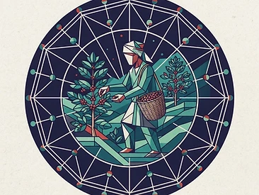 Pacha Mama: Paachpokhari smallholder farmers