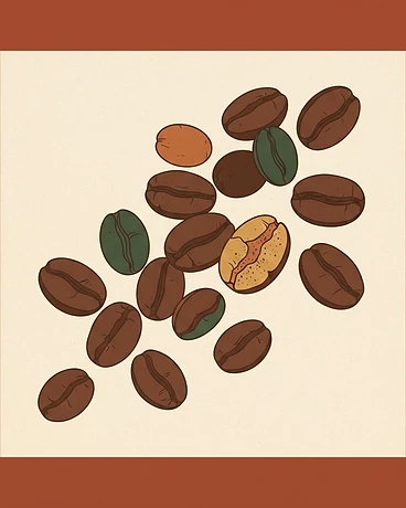 Archive: Ethiopia Gogogu