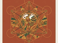 1,739 smallholder farmers working with Greenco Coffee — coffee farmer illustration 3