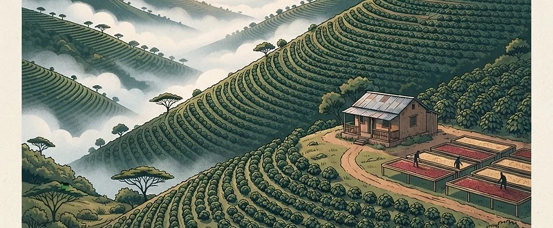 Kambarare