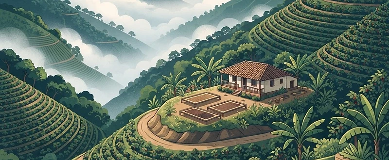 La Estrella