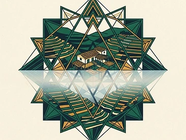 Root & Sky: Arcafé farmer association
