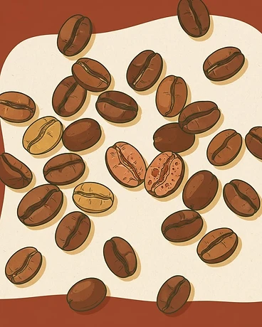 Archive: Kenya Kamwangi