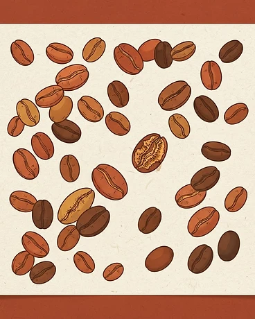 2026 Kamwangi - Kenya
