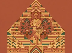 950 smallholder members of the Kiangoi factory — coffee farmer illustration 3