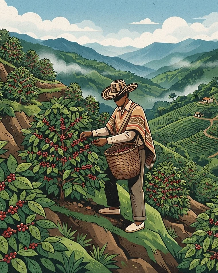 Juan Jimenez