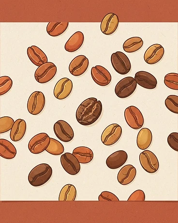 Kenya - Rianjagi