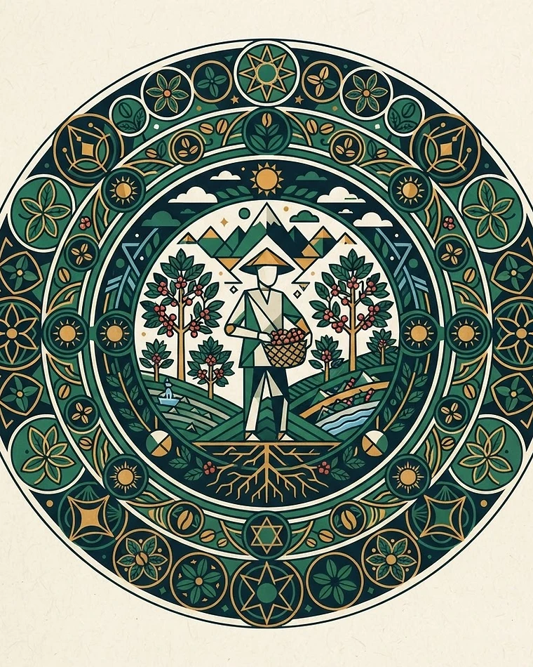 Kabtamu Family