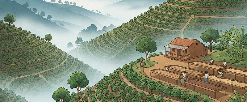 Abakundakawa Cooperative