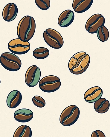Decaf Espresso