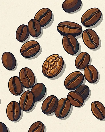 El Salvador Santa Rosa