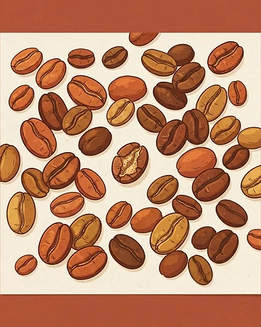 Archive: Ethiopia Musa Abalulesa