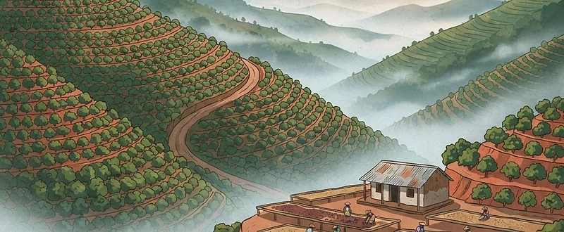 Bumba Hill