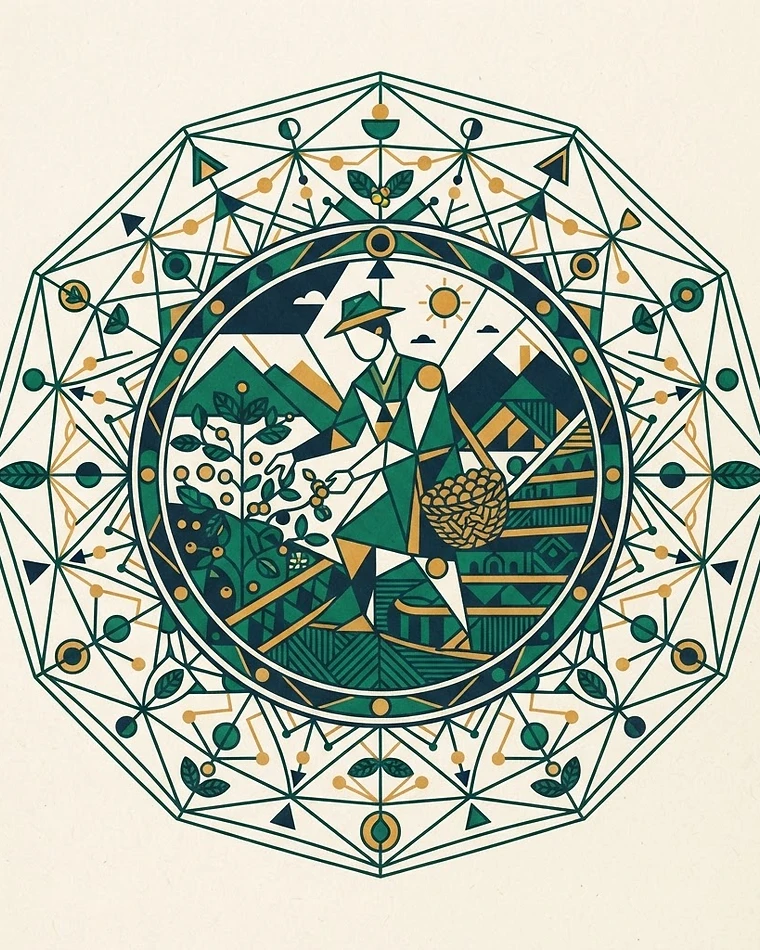 Edgardo Cruz Meza