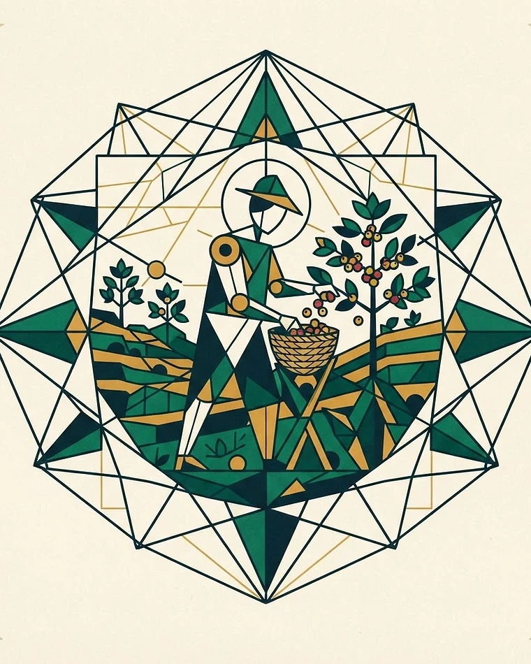 Pergamino