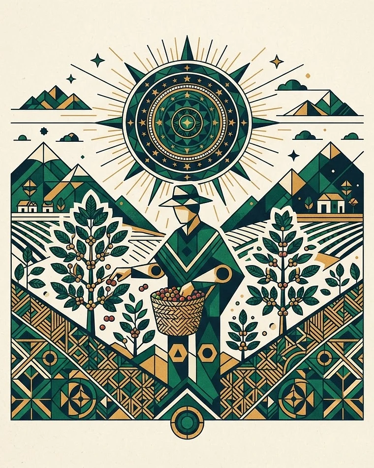 Jose Martinez