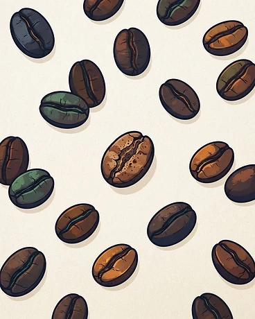 Panama Finca Deborah Gesha Anaerobic