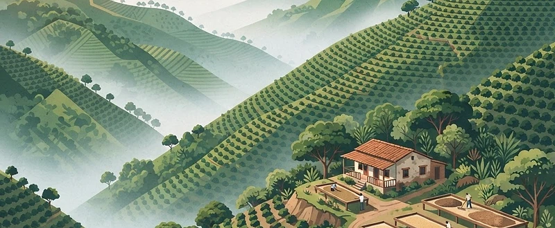 Hacienda Don Julian