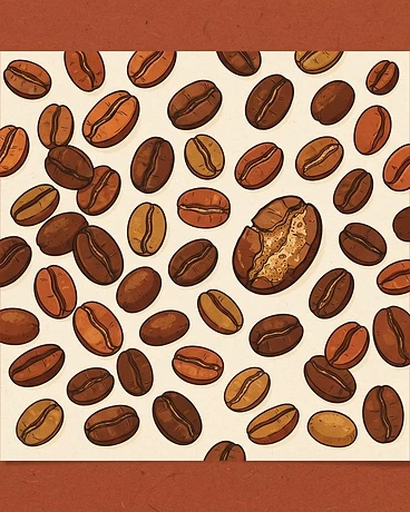 Kenya Kubwa